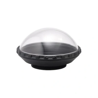 Abbildung von AQUATECH XLD 135 Dome Port