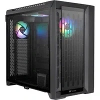 Abbildung von CTE C750 ARGB , Big Tower Gehäuse