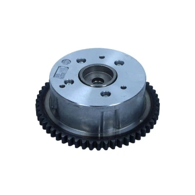 Abbildung von MAXGEAR 54 1538 Nockenwellenversteller HYUNDAI: ix35, KIA: CARENS 3