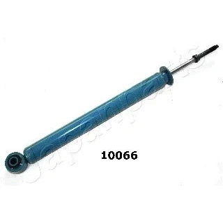 Abbildung von Stoßdämpfer JAPANPARTS MM 10066