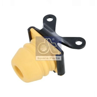 Abbildung von DT Spare Parts 3.65226 Anschlagpuffer, Federung