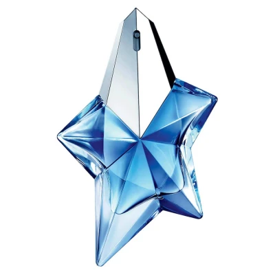 Abbildung von Thierry Mugler Angel EDP 50 ml