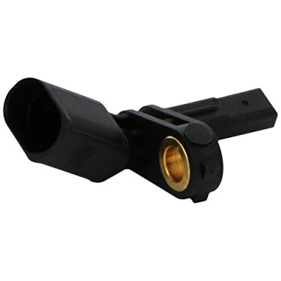 Abbildung von TRW GBS2515 ABS Sensor mit Zubehör aktiver 66 VOLKSWAGEN: Passat B7 Variant, Golf 5 Schrägheck, Touran I, AUDI: A3 Sportback, Q3