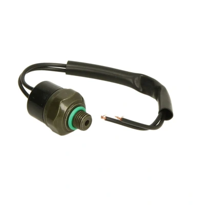 Abbildung von THERMOTEC KTT130036 Druckschalter 2