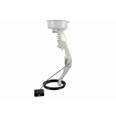 Abbildung von METZGER 2250526 Tankgeber elektrisch links mit Dichtung BMW: X5