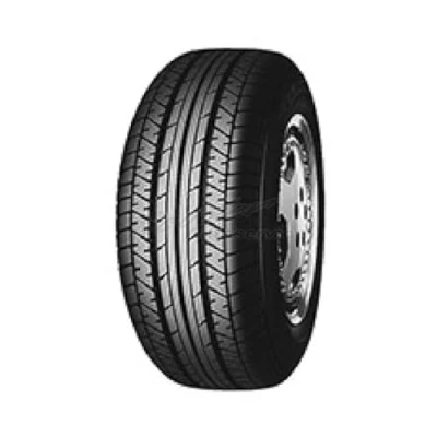 Abbildung von Yokohama BluEarth (A34LZ) 175/55 R15 77V PKW Sommerreifen Reifen SMART: Fortwo II Coupe, City Cabrio F5924