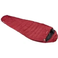 Abbildung von Schlafsack Redwood 3