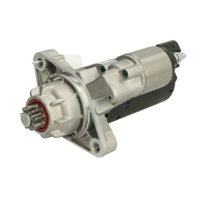 Abbildung von Starter STARDAX STX210284R