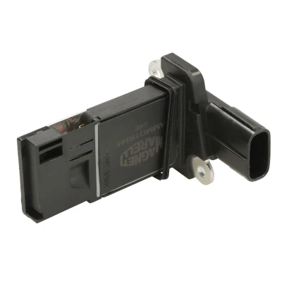 Abbildung von Luftmassenmesser MAGNETI MARELLI 213719844019