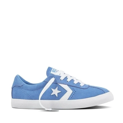 Abbildung von Converse Chuck Taylor Breakpoint Low Youth