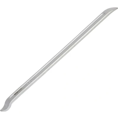 Abbildung von KS TOOLS 911.8146 E Montagehebel, Reifen