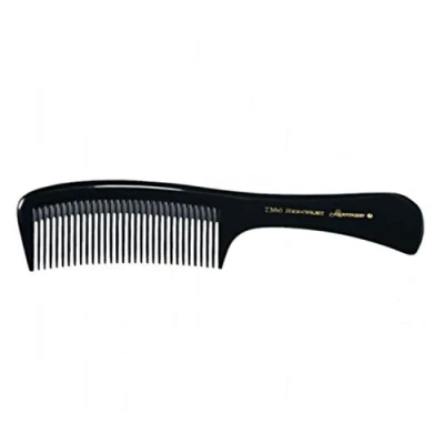 Abbildung von Hercules S&auml;gemann 7300 Griffstyler 8 1/2&quot;