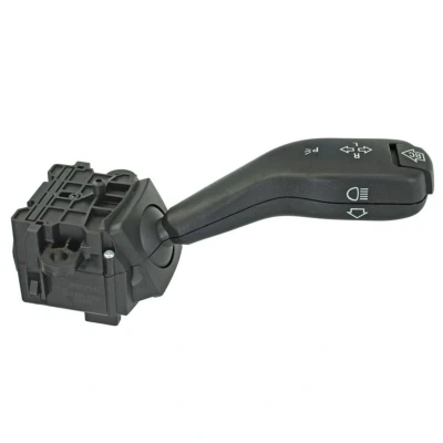 Abbildung von MEYLE 314 850 0000 Lenkstockschalter ORIGINAL Quality BMW: 3 Touring, 5 Limousine, Limousine
