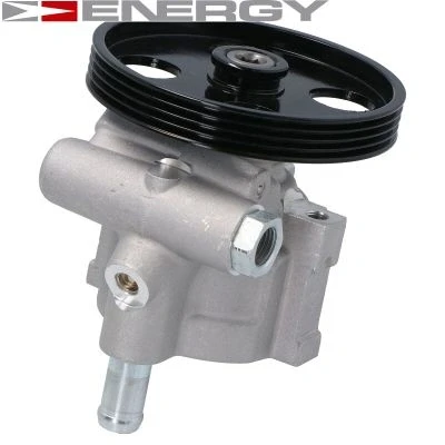 Abbildung von ENERGY PW680495 Hydraulikpumpe RENAULT: Kangoo I, CLIO 2, I Rapid