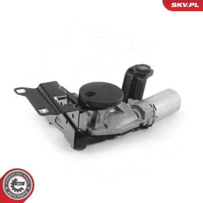 Abbildung von Wischermotor ESEN SKV 19SKV243