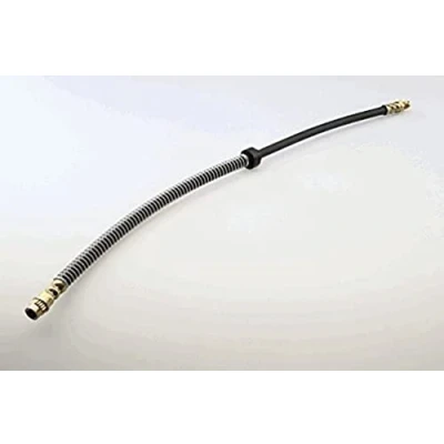 Abbildung von HELLA 8AH 355 468 001 Bremsschläuche 545 M10x1 CITROËN: C5 I Schrägheck, II Kombi