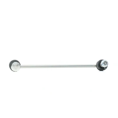 Abbildung von DELPHI TC2166 Koppelstange 300 M12x1.25 NISSAN: Qashqai / Qashqai+2 I, 2, X Trail, RENAULT: Koleos 2