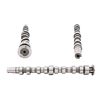 Abbildung von INA 428 0172 10 Nockenwelle VOLKSWAGEN: Golf 6, 4 Schrägheck, 5 Variant, SKODA: Fabia 2 Octavia II 1 Combi