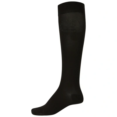 Abbildung von Pikeur SS25 SockenVerkauft von HypoStore