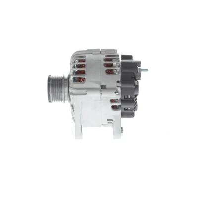 Abbildung von BOSCH 1 986 A00 621 Lichtmaschine 14V 150A RENAULT: Megane 3 Grandtour, Schrägheck, Kangoo II / Grand Kangoo, DACIA: Duster