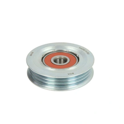 Abbildung von BTA E22027BTA Spannrolle