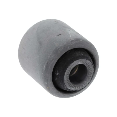Abbildung von CORTECO 80004906 Querlenkerlager Vorderachse BMW: X5, X6