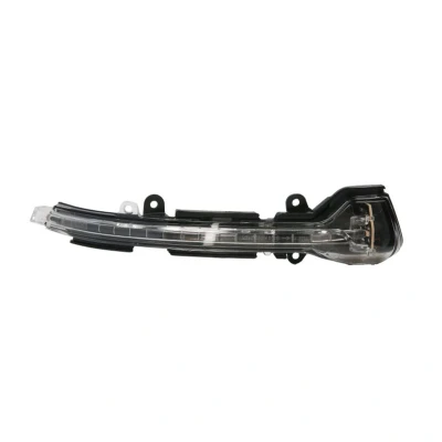Abbildung von TYC 331 0078 3 Blinker Außenspiegel links mit LED SEAT: Leon III ST, SC, Schrägheck