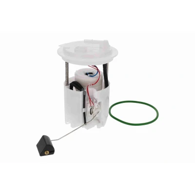 Abbildung von VEMO V33 09 0008 Kraftstoffpumpe