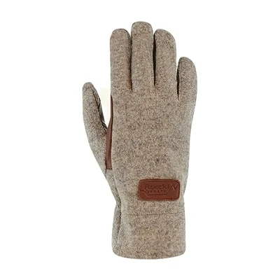 Abbildung von Roeckl Windham eco Handschuh