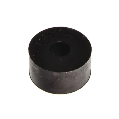 Abbildung von MAXGEAR 72 5844 Lagerung, Achsstrebe TOYOTA: Land Cruiser 100, Prado 70 SUV Cabrio