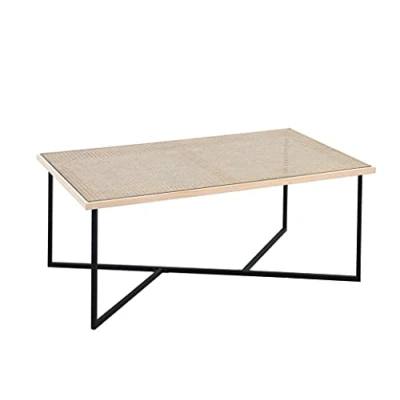 Abbildung von M2 Kollektion, Glas, schwarz/braun, Lana