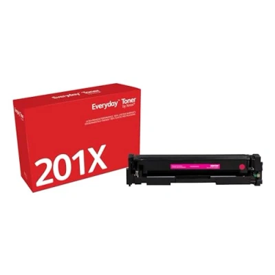 Abbildung von Xerox Everyday Toner Alternative zu CF403X