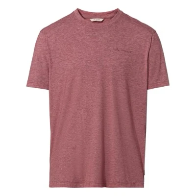 Abbildung von Neyland III T Shirt Herren