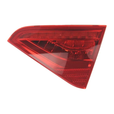 Abbildung von MAGNETI MARELLI 714021200804 Rückleuchte rechts innerer Teil LED AUDI: A5 B8 Cabrio, Coupe, Sportback