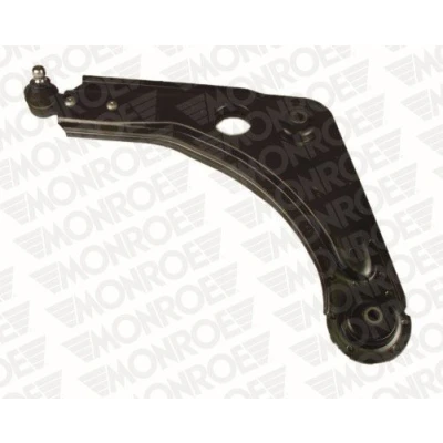 Abbildung von MONROE L16514 Querlenker FORD: ORION 3, Escort 6 Cabrio, Kombi