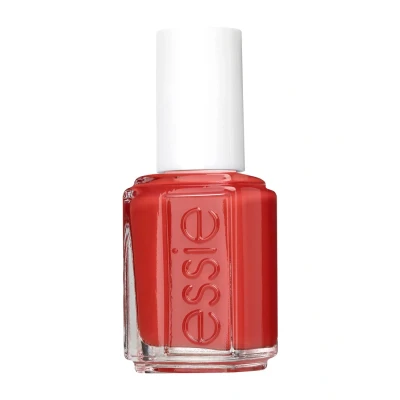 Abbildung von Essie NAIL Polish Nagellack, Damen, Größe: 13.5 ml, 64 fifth avenue