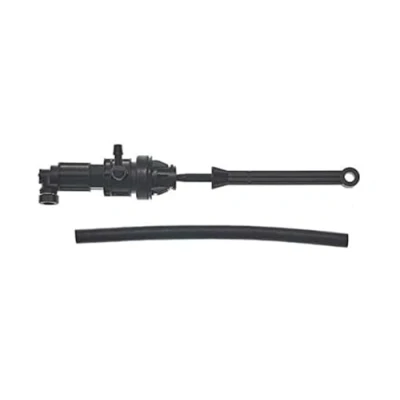 Abbildung von BREMBO C 24 013 Kupplungsgeberzylinder FORD: Transit Mk5 Kastenwagen, Bus, Tourneo