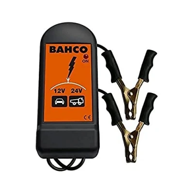 Abbildung von BAHCO Protector De Picos 12/24V