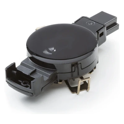 Abbildung von HELLA 6PW 011 271 711 Regensensor BMW: 5 Limousine