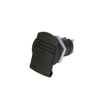 Abbildung von Steckdose HERTH+BUSS ELPARTS 51306727