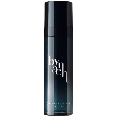 Abbildung von BYNACHT Overnight Onboard Hydration Mist 50 ml