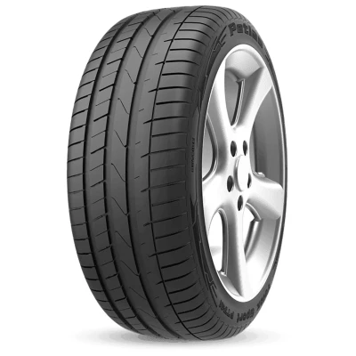 Abbildung von Petlas PT741XL 265/40 R18 101Y PKW Sommerreifen Reifen MERCEDES BENZ: C Klasse T modell, Limousine, S PORSCHE: 911 Cabrio 2