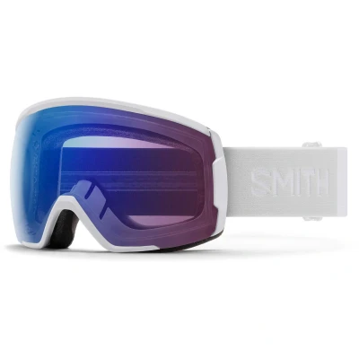 Abbildung von Smith Proxy Schneebrille