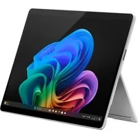 Abbildung von Microsoft Surface Pro Copilot+ PC 12&quot; 16GB 512GB XPlus platin