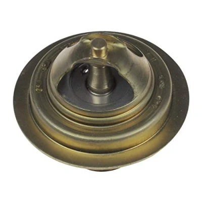 Abbildung von FEBI BILSTEIN 47421 Kühlwasserthermostat 82C