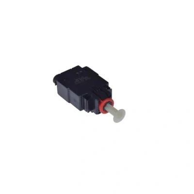 Abbildung von BLUE PRINT ADJ131408 Bremslichtschalter elektrisch BMW: 3 Coupe, Cabrio, Touring, OPEL: Omega B Caravan