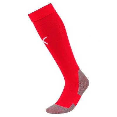 Abbildung von Knieschützer teamLIGA Football Core Socks PUMA