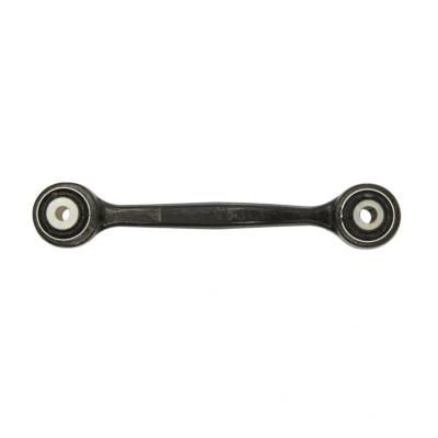 Abbildung von LEMFÖRDER 38024 01 Querlenker Hinterachse, beidseitig Stahlguss BMW: X3, X4