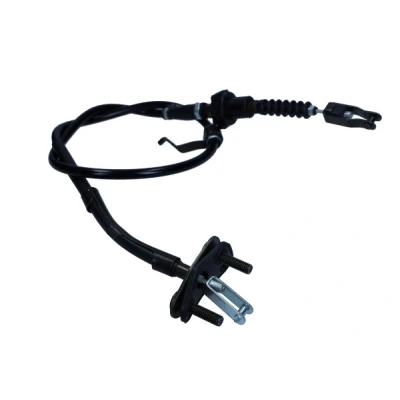 Abbildung von MAXGEAR 32 1175 Kupplungsseil HYUNDAI: i10 II Schrägheck
