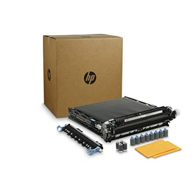 Abbildung von HP D7H14A Transfer Kit